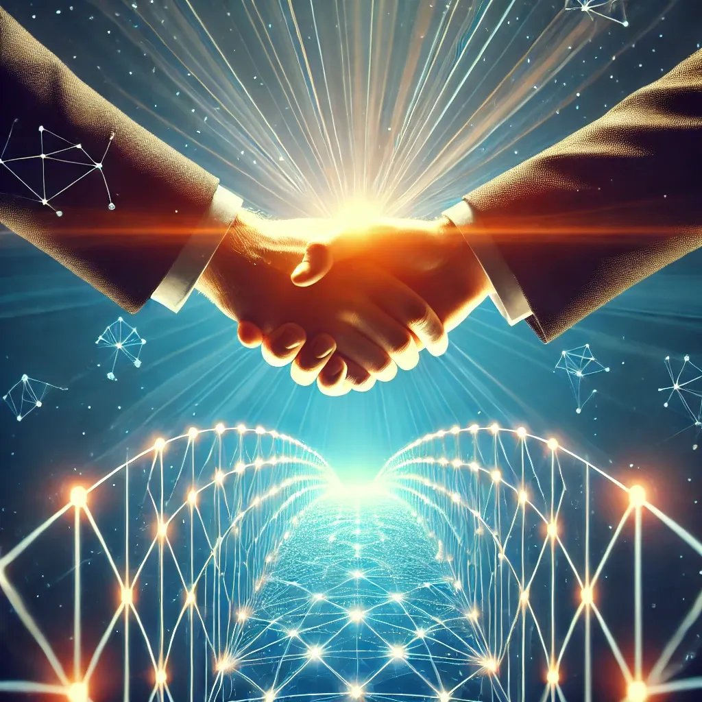 Honoring Article 10: Strengthening ARRL’s Commitment to Transparency